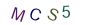 f13f4b7e8c79dd56935f35f0f3443dcb