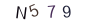 d19db1a4dbd632d9fcb4b4d29673e34f