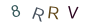 f696d5778d1192bac71a2e0b3e28bd78