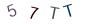 c94a84d7f4c44fe6f550533120a8afec
