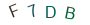 9a939a9b13b6f697d4ba018f128cde73