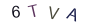 b1e7dac029b9e0c8bd49b12a793592f2