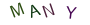 46aadbedd884949529075aea803f5f4e