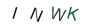 e0b221e4103fec29b48f0d8d3fc072ec