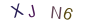 ce9934e4551e64bc967a2e359afdea33