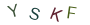 af0622167bb7f5d473b6b45444de53e3
