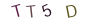 d91a8498b16d03329c8771e40bc653d0