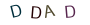 7d05994dcf15cb80bf640a396f004d52