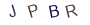 87108c16ac21891c680855dab60cf823