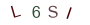 08bc65b40521e040420d26b2d3a9e223