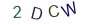 a8a3ba7c252a7d3f3c85b368c25bdd2f