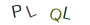 08f04fde0141539f1982a12aa36c0ed9