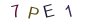 f213826d9fef8d774f717882e093f5c3