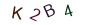 186a5cdd342c4d7b06eb4a23e71ef00a