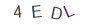 ded6941e145adbecbb15384cef688d15