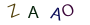ed966f7cffe84f1bac2a315175c128e8