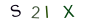 8e5f553f1f1da35184ce7f9da84ceb8c