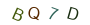 5b4c5c09aac6957889bafec5f277e3ee