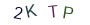 755d53e1ecea33b14dd22c0a6c9005c9