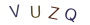 8b6b15a2674a0aeb065d20404289f44d