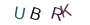 ad74feb69f8528f1460469586f97ba20