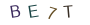 cf39e9b7b92a3d5e7f23bd29856a61af