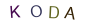 b70b8072821039ad2cbd9687ccf44492