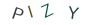 84e5a80835ff3713de6460d3b57d107b