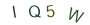 87aa0771fe2ba496d250d8582a0ae6aa