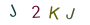 e7fd18bcc42de924fc1e79e9d5039bba