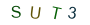 3a8615e15092368a4b7dc4e041898035