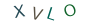 f3dc96728428bea79f01e96d730f3e21