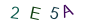 ec963457541478bb5e757610e50b2fd0