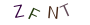 3dfb71273085a2d01d725596708fdda9