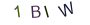b80c8ed7fbbe2c7e7293ed98bb74b2f9
