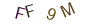 cc75c78414ddf90f477a2ae0c586b618
