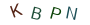 3948b6a5a457f102d40b629ec7162285