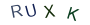 6dceb2f6d83bf907d831bb2d9f0ea12b