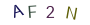 15e790c9a5b14e115650d2371b25a060