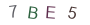 0de81fe7f7f5c972707a88c230f4a027