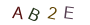 835982301a96801d5d445f5a3e207fe8