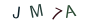 e88fe0f0bb9e7d08b7e5a53353e72fed