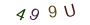 2a4191b7ce7b6cacd90ddab0cb93ac0d