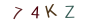 4f43d51a8d51e568734677f5cb176f4a