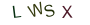 00ebec3086ff236bb9098d8f9fbca9ae