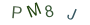 99b9413d82e8ed484b9b1a117bcb23da