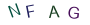 59e6231d1abdaf531571b1480e20bfc6