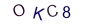 94c2f05d691afde1cae57dc1084910a7
