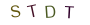 b411446795d98d1e11cbd9f5f52a9e17