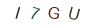0375a9b571bb73d93bc2cfa7bf8758b6